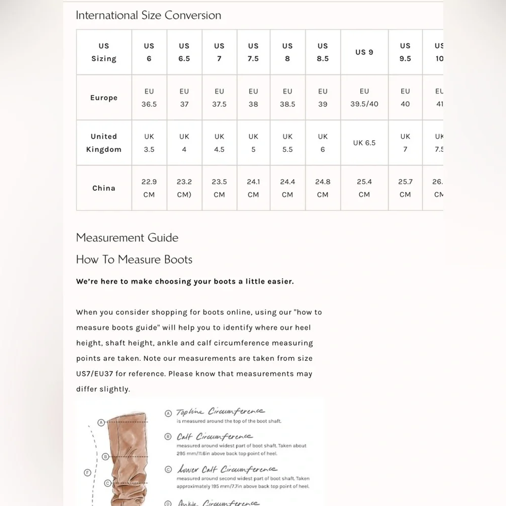 Free People Coral Cut out Wilder Booties Ankle Boots Womens 40 Boho Western - Picture 9 of 9